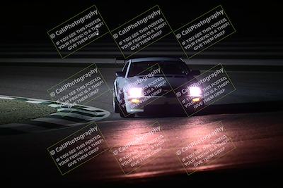 media/Oct-31-2025-Touge2Track (Fri) [[32c124376c]]/Group 1/Session 3 (Turn 2)/